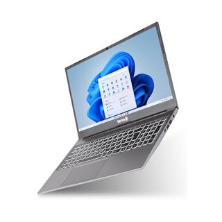 Notebook 15.6" (39,62cm) Terra MOBILE 1517R i3-1315U W11