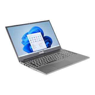 Notebook 15.6" (39,62cm) Terra MOBILE 1517R i3-1315U W11