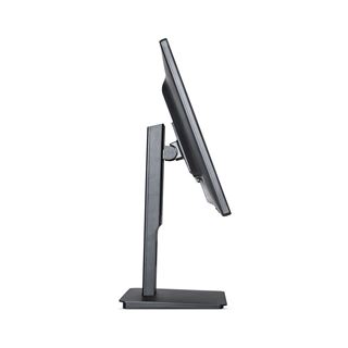 23,8" (60,47cm) Terra GreenLine 2456W schwarz 1920x1080 1x