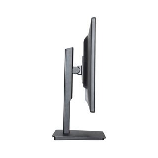 23,8" (60,47cm) Terra GreenLine 2456W schwarz 1920x1080 1x