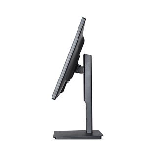 23,8" (60,47cm) Terra GreenLine 2456W schwarz 1920x1080 1x