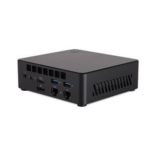 Terra PC-Micro 5000C GREENLINE Intel Core i3-1315U Windows 11 Pro