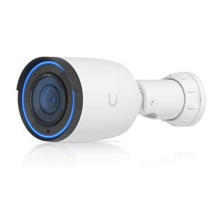 Ubiquiti Camera G6 Pro Bullet White 4K 30fps UVC-G6-PRO-BULLET-W