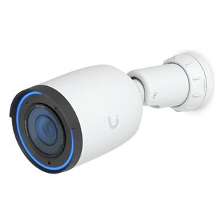 Ubiquiti Camera G6 Pro Bullet White 4K 30fps UVC-G6-PRO-BULLET-W