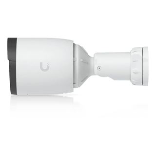 Ubiquiti Camera G6 Pro Bullet White 4K 30fps UVC-G6-PRO-BULLET-W