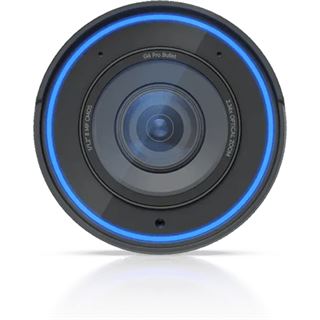 Ubiquiti Camera G6 Pro Bullet White 4K 30fps UVC-G6-PRO-BULLET-W