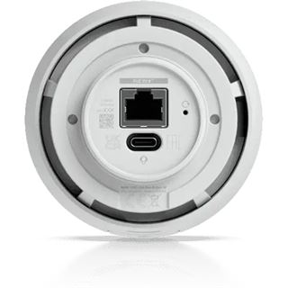 Ubiquiti Camera G6 Pro Bullet White 4K 30fps UVC-G6-PRO-BULLET-W