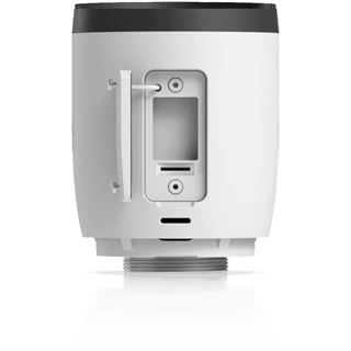 Ubiquiti Camera G6 Pro Bullet White 4K 30fps UVC-G6-PRO-BULLET-W