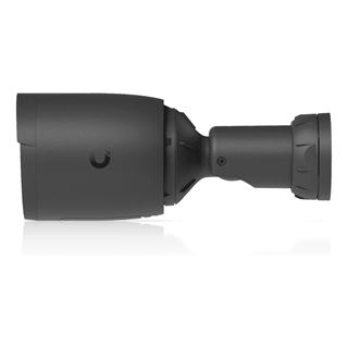 Ubiquiti Camera G6 Pro Bullet Black 4K 30fps UVC-G6-PRO-BULLET-B