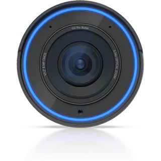 Ubiquiti Camera G6 Pro Bullet Black 4K 30fps UVC-G6-PRO-BULLET-B