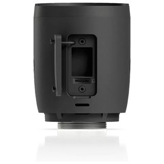 Ubiquiti Camera G6 Pro Bullet Black 4K 30fps UVC-G6-PRO-BULLET-B
