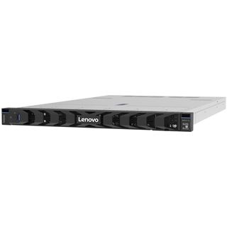 Lenovo THINKSYSTEM SR630 V4 6515P 32GB XEON 6515P 16C 2.3GHZ 150W