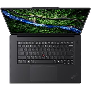 Notebook 16" (40,64cm) Lenovo ThinkPad T1G G8 CU9-285H 64GB 1TB