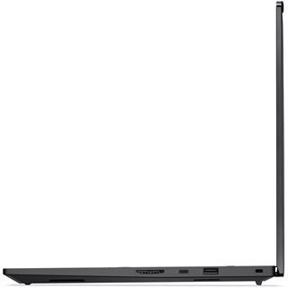 Notebook 16" (40,64cm) Lenovo ThinkPad T1G G8 CU9-285H 64GB 1TB