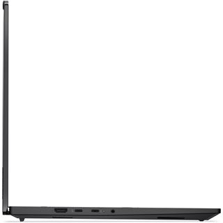 Notebook 16" (40,64cm) Lenovo ThinkPad T1G G8 CU9-285H 64GB 1TB