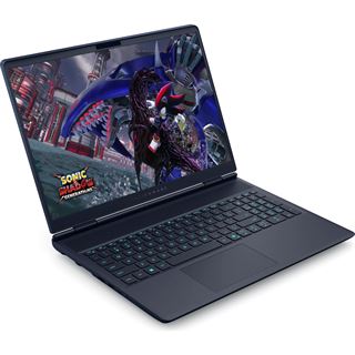 Notebook 16" (40,64cm) Dell ALIENWARE 16X AURORA U9-275HX 32GB