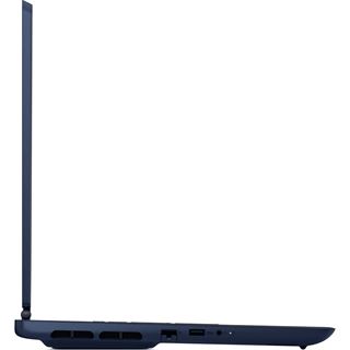 Notebook 16" (40,64cm) Dell ALIENWARE 16X AURORA U9-275HX 32GB