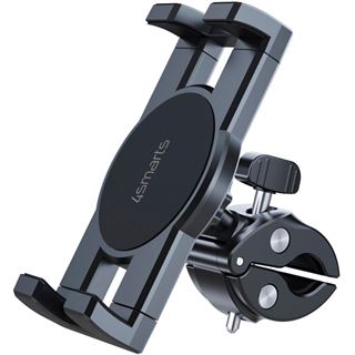 4SMARTS ERGOFIX H24 UNIVERSAL HOLDER FOR TABLETS