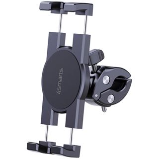 4SMARTS ERGOFIX H24 UNIVERSAL HOLDER FOR TABLETS