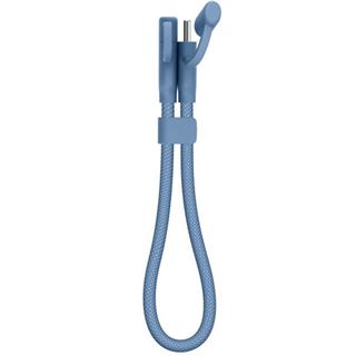 BELKIN BOOSTCHARGE POWER DELIVERY MIT DISPLAY 20.000MAH 20 W BLAU