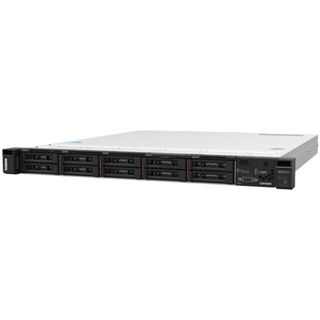 Lenovo THINKSYSTEM SR250 V3 1XINTEL XEON 6353P 8C 2.7GHZ 65W 1X16GB