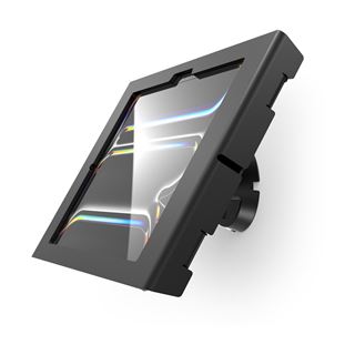 COMPULOCKS IPAD PRO M4 11IN (2024) APEX ENCLOSURE TILTING WALL MOUNT