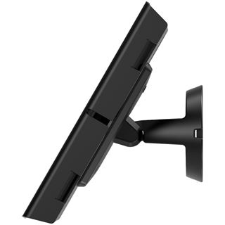 COMPULOCKS IPAD PRO M4 11IN (2024) APEX ENCLOSURE TILTING WALL MOUNT