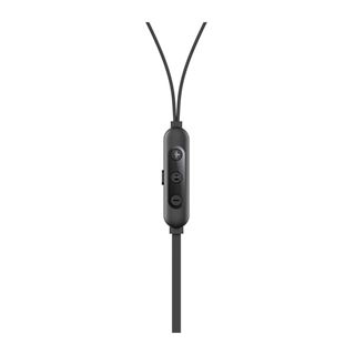 BELKIN SOUNDFORM ANC IN-EAR HEADPHONES WITH CABLE USB-C BLACK