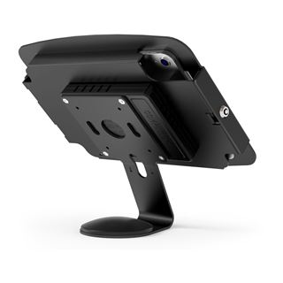 COMPULOCKS IPAD 10TH-11TH A16 GEN SPACE ENCORE COUNTER STAND/WALL