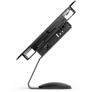 COMPULOCKS IPAD 10TH-11TH A16 GEN SPACE ENCORE COUNTER STAND/WALL