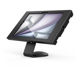 COMPULOCKS IPAD 10TH-11TH A16 GEN SPACE ENCORE COUNTER STAND/WALL