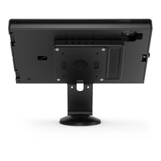 COMPULOCKS IPAD 10TH-11TH A16 GEN SPACE ENCORE COUNTER STAND/WALL