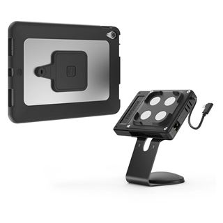COMPULOCKS IPAD 10TH-11TH A16 GEN SPACE ENCORE COUNTER STAND/WALL