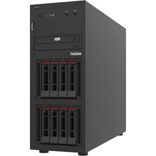 Lenovo THINKSYSTEM ST250 V3 1XINTEL XEON 6353P 8C 2.7GHZ 65W 1X32GB
