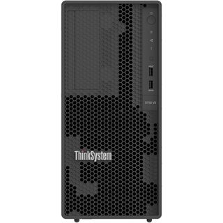 Lenovo THINKSYSTEM ST50 V3 1XINTEL XEON 6315P 4C 2.8GHZ 55W 1X32GB