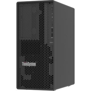 Lenovo THINKSYSTEM ST50 V3 1XINTEL XEON 6315P 4C 2.8GHZ 55W 1X32GB