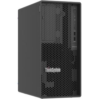 Lenovo THINKSYSTEM ST50 V3 1XINTEL XEON 6315P 4C 2.8GHZ 55W 1X32GB