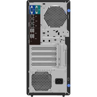 Lenovo THINKSYSTEM ST50 V3 1XINTEL XEON 6315P 4C 2.8GHZ 55W 1X32GB