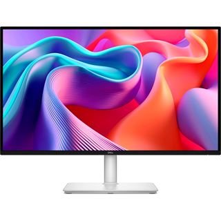 27" (68,58cm) Dell Plus S2725DSM schwarz/silber/wei&szlig;