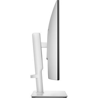 27" (68,58cm) Dell Plus S2725DSM schwarz/silber/wei&szlig;