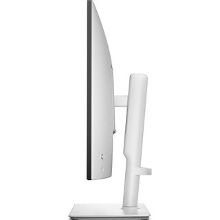 27" (68,58cm) Dell Plus S2725DSM schwarz/silber/wei&szlig;