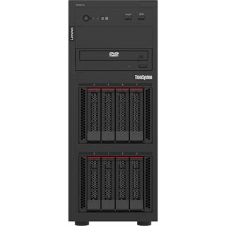 Lenovo THINKSYSTEM ST250 V3 1XINTEL XEON 6353P 8C 2.7GHZ 65W 1X32GB