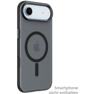 BELKIN GRIP MAGNETIC CASE FOR IPHONE AIR BLACK