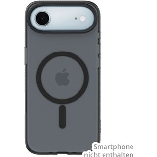 BELKIN GRIP MAGNETIC CASE FOR IPHONE AIR BLACK