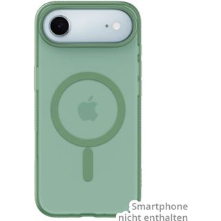 BELKIN GRIP MAGNETIC CASE FOR IPHONE AIR GREEN