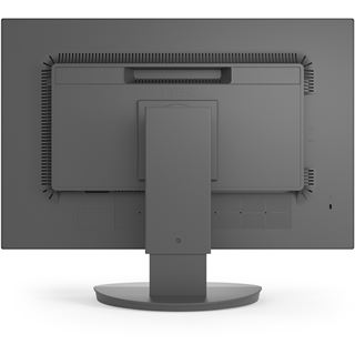 24" (60,96cm) Sharp NEC MultiSync EA242F schwarz 1920x1080