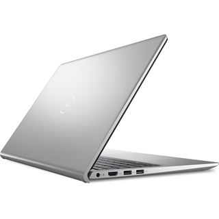 Notebook 15.6" (39,62cm) Dell PRO 15 ESSENTIAL PV15250 I7-1355U