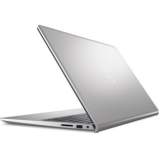 Notebook 15.6" (39,62cm) Dell PRO 15 ESSENTIAL PV15250 I7-1355U
