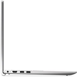 Notebook 15.6" (39,62cm) Dell PRO 15 ESSENTIAL PV15250 I7-1355U