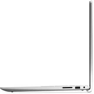 Notebook 15.6" (39,62cm) Dell PRO 15 ESSENTIAL PV15250 I7-1355U